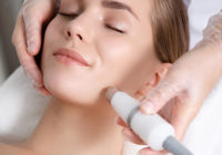 FISIOTERAPIA-DERMATOFUNCIONAL-E-COSMETOLOGIA-INTERNACIONAL